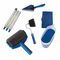 19x9x20cm Paint Runner Pro Roller Kit 6pcs Interior Wall Painting