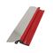 Wall Board Plasterboard Plastering Drywall Skimming Blades Smoothing