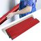 Smoothing Spatula Drywall Skimming Blade Knockdown Drywall