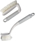 Floor Scrub Brushes Stiff Bristles Brushes For Bathroom Kitchenware Carpet